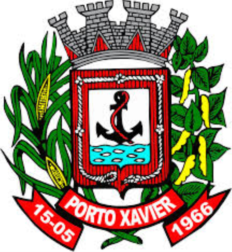 Prefeitura volta atender em turno único